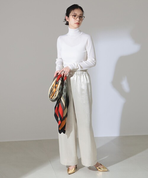 Demi-Luxe BEAMS（デミルクス ビームス）の「Demi-Luxe BEAMS