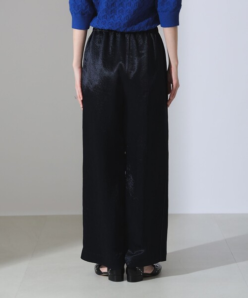 Demi-Luxe BEAMS（デミルクス ビームス）の「Demi-Luxe BEAMS