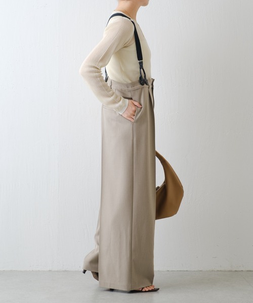 コラージュ ガリャルダ ガランテ COLLAGE GALLARDAGALANTE（コラージュガリャルダガランテ）の