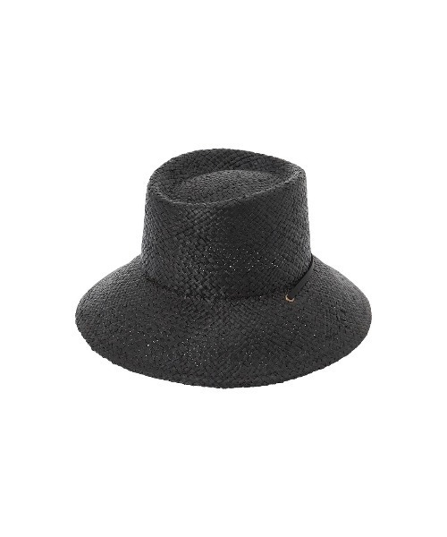 即完売商品　再入荷なし　ALEXIASTAM バケットハット alexiastam 新品バケットハット アリシアスタン ハット 新品未