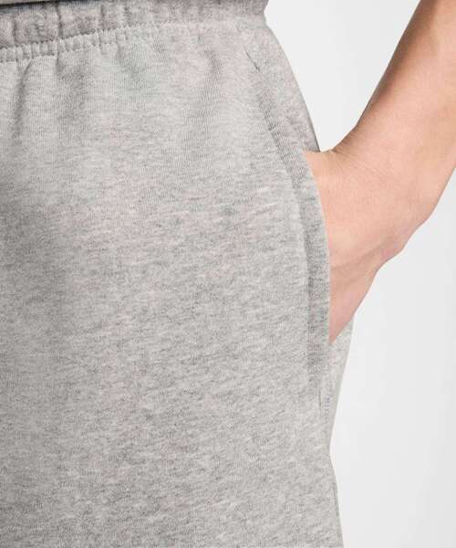 NIKE(ナイキ)の「《セットアップ対応商品》ナイキ クラブ メンズ フレンチ テリー フロー ショートパンツ / Nike Club Men's French Terry Flow Shorts <S-2XL 展開>(スウェットパンツ・メンズ・グリーン系その他/グレー系その他/ブラック・S/M/L/2XL/XL)」の12枚目の写真