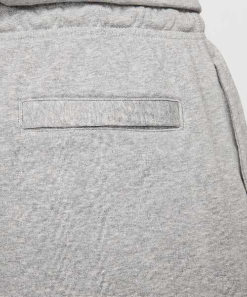 NIKE(ナイキ)の「《セットアップ対応商品》ナイキ クラブ メンズ フレンチ テリー フロー ショートパンツ / Nike Club Men's French Terry Flow Shorts <S-2XL 展開>(スウェットパンツ・メンズ・グリーン系その他/グレー系その他/ブラック・S/M/L/2XL/XL)」の13枚目の写真