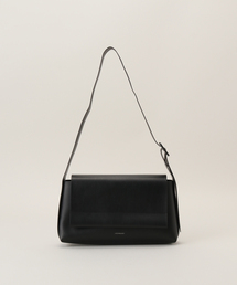LECCPROJECTレックプロジェクト FLAP SLIM バッグ