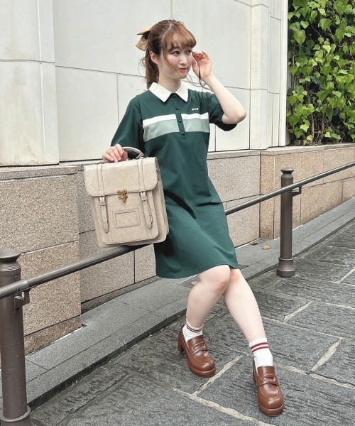 【関税込み】ALAIA グレー フード ミニワンピース Amazon.co.jp: [Ksila] パーカー レディース フード付き 長袖