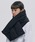 ROMANTIC CROWNi}eBbNNEj́uA'GEM/9 × .kom wROMANTIC CROWN/}eBbN NEx WIDEPADDED MUFFLER/Chpbh}t[i}t[jvbubN