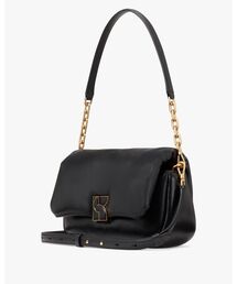kate spade new york（ケイトスペード ニューヨーク）の「ケイト