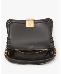 kate spade new york（ケイトスペード ニューヨーク）の「ケイト