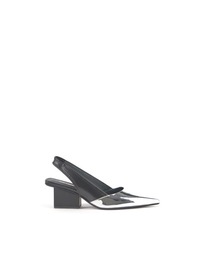 UNITED NUDE｜ユナイテッドヌードの通販 - ZOZOTOWN