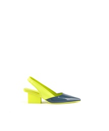 цопе голая UNITED NUDE｜ユナイテッドヌードのシューズ人気ランキング - ZOZOTOWN
