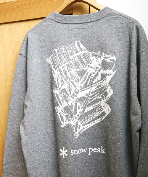 在庫残り僅か('ω')色. サイズLarge スノーピーク(snow peak) キッチンメッシュケースL BG-030R L スノーピーク 公式snowpeak オンライン限定 ギフト巾着 LARGE GIFT-BAG-CLOTH-L-EC 大 L ギフト プレゼント  ラッピング 袋 巾着袋 小物入れ 入れ物 大きい おしゃれ キャンプ アウトドア | Snow Peak 公式
