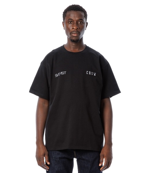 SANDINISTA Tシャツ・カットソー メンズ サンディニスタ 中古 古着