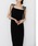 Katrin TOKYO�i�J�g���[���g�[�L���[�j�́ucup-in ribbon camisole onepiece�i�����s�[�X�j�v�b�u���b�N