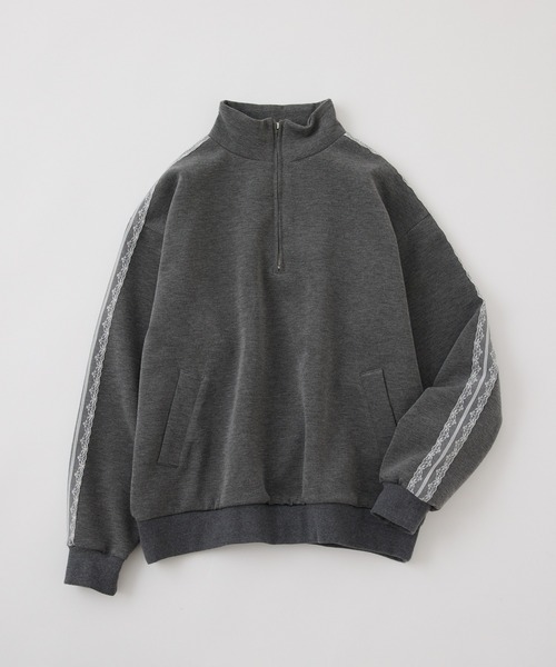 Nike Aeroswift ハーフジップ M ブラック/グレー 廃盤 NIKE クラブ BB ARCH ハーフジップ L/S トップ | 浦和レッズオンライン