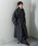 NilwayijEFCj́ux[VbNfUCg`R[gig`R[gjvb`R[
