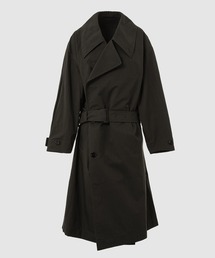 LEMAIRE | TIBETAN TRENCH(その他アウター)