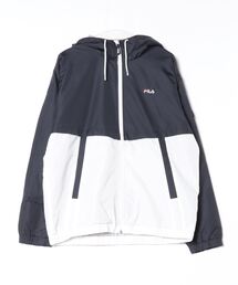 FILA(tB)̃tB FILA gRbgEBhWPbg(̑AE^[)