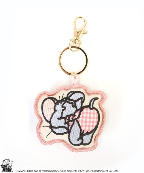 【専用】アプリイダプリイ、ティギーおばさん おまとめ 142シューティ | 外反母趾を解決するシューティ | AKAISHI 公式通販