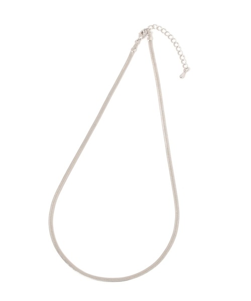 studio CLIP（スタディオクリップ）の「マルチWAY3セットパールネックレス（ネックレス・レディース・その他2/その他1・FREE）」の5枚目の写真