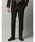 SUIT SQUAREiX[cXNGAj́ul`mmdkkh@s^vcC[hZbgAbvm[^bNos@hmOTiXbNXjvbuE