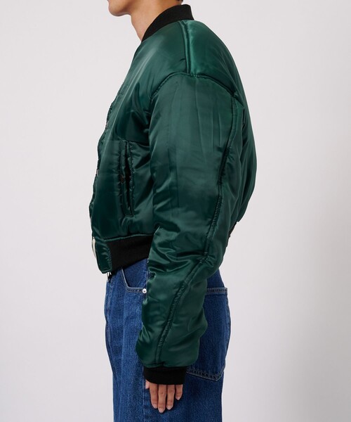 HIBANA CAMO jacket ジャケット 新品 スサシ Amazon.co.jp: HIBANA CAMO jacket ジャケット スサシ