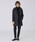 BLACK LABEL CRESTBRIDGEiubN[xENXgubWj́uMIYUKIVh[NXgubW`FbNVeBp[J[i}Eep[J[jvb`R[O[