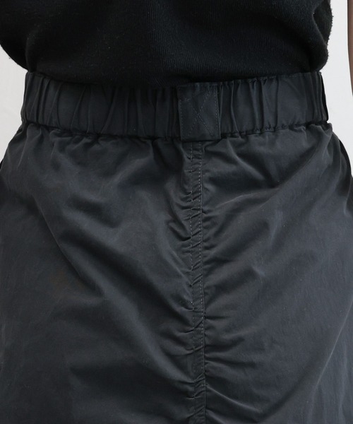 【セール】BIGポケット/ミリタリーカーゴワークスカート(スカート)|RAGEBLUE(レイジブルー) 【セール】BIGポケット/ミリタリーカーゴワークスカート(スカート)|RAGEBLUE(レイジブルー)