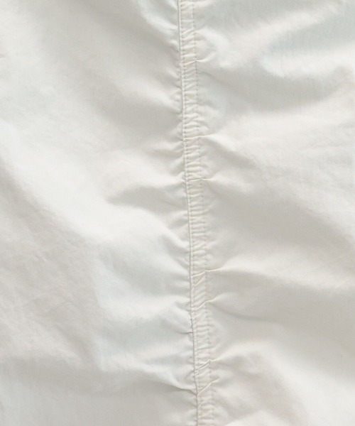 【セール】BIGポケット/ミリタリーカーゴワークスカート(スカート)|RAGEBLUE(レイジブルー) 【セール】BIGポケット/ミリタリーカーゴワークスカート(スカート)|RAGEBLUE(レイジブルー)