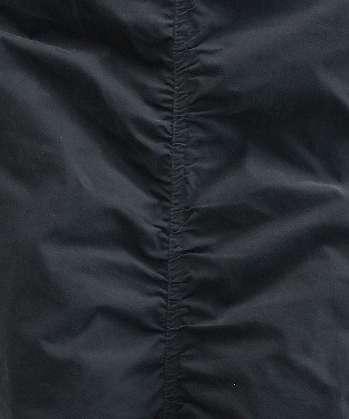 【セール】BIGポケット/ミリタリーカーゴワークスカート(スカート)|RAGEBLUE(レイジブルー) 【セール】BIGポケット/ミリタリーカーゴワークスカート(スカート)|RAGEBLUE(レイジブルー)