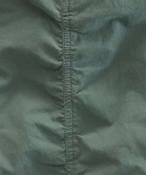 【セール】BIGポケット/ミリタリーカーゴワークスカート(スカート)|RAGEBLUE(レイジブルー) 【セール】BIGポケット/ミリタリーカーゴワークスカート(スカート)|RAGEBLUE(レイジブルー)