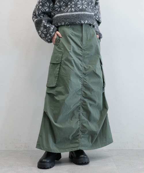 めめ MEGURO S1/カワサキの新車・中古バイクを探すなら｜ウェビック