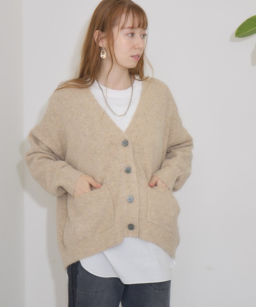 Paradise Picnic（パラダイスピクニック）の「Dignite Collier