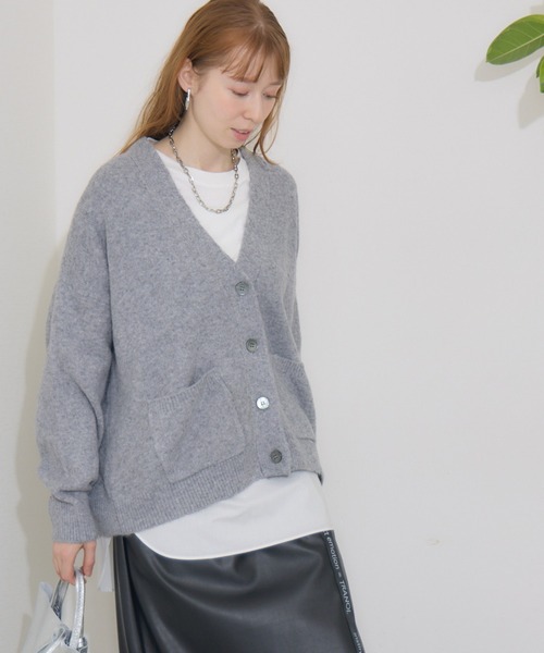 Paradise Picnic（パラダイスピクニック）の「Dignite Collier