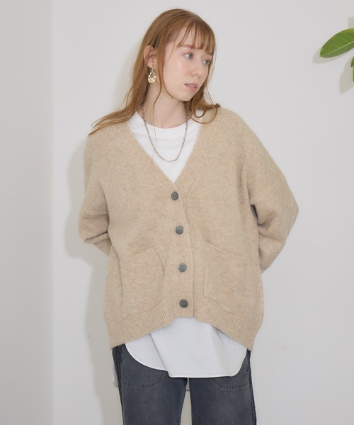 Paradise Picnic（パラダイスピクニック）の「Dignite Collier