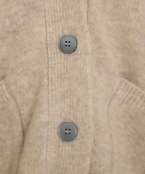Paradise Picnic（パラダイスピクニック）の「Dignite Collier