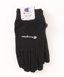 SETUP7(ZbgAbvZu)́ychampionzhXgb` 686-0012()