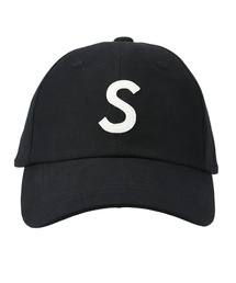 Basiquenti(�x�[�V�b�N�G���e�B)�́yBasiquenti�zLogo Low Cap�i���S���[�L���b�v�jBCN-Y41942(�L���b�v)