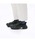 CONVERSEiRo[Xj́uCONVERSE Ro[X AS (R) SURGETRAINER OX I[X^[ (R) T[Wg[i[ OX 31313161 BLACK/BLACKiXj[J[jvbubN