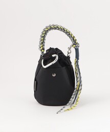 UNITED ARROWS｜ユナイテッドアローズのバッグ通販 - ZOZOTOWN