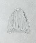 URBAN RESEARCH(アーバンリサーチ)の「トップス(ニット/セーター)」