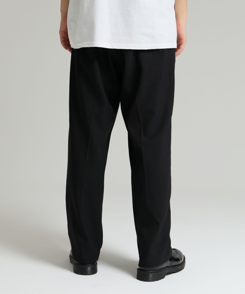 DELUXE（デラックス）の「ZOOT（スラックス）」 - WEAR