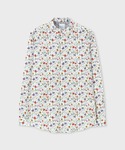 Paul Smith(ポールスミス)の「トップス(シャツ/ブラウス)」