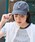 FREAK'S STOREit[NXXgAj́uNew Era × FREAK'S STORE/j[G ʒ 9TWENTY MICROMINI LOGO CAP/ʒ 9TWENTY }CN ~jS LbviLbvjvbubN