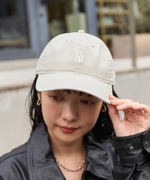 ennoyフリースキャップ 帽子 エンノイ ennoy cap ブラック 新品未使用｜Yahoo!フリマ（旧