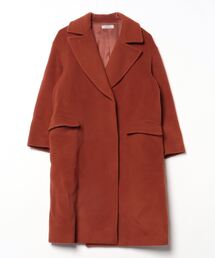 ブランド古着】JOURNAL STANDARD relume｜ジャーナルスタンダード