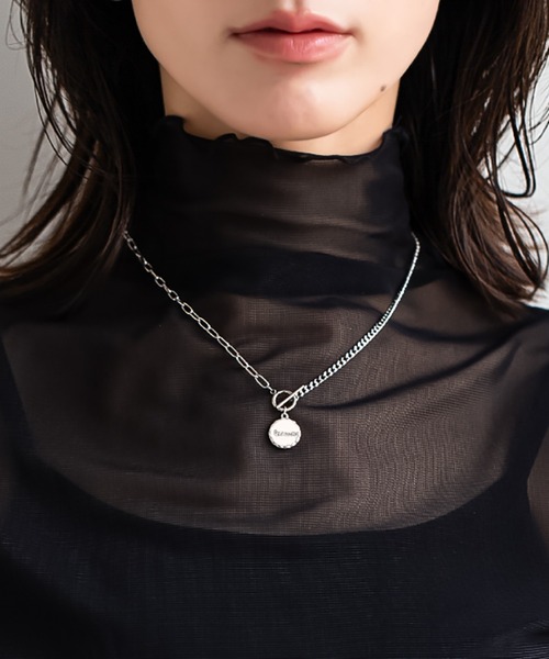 プレートネックレス n008401.jpg