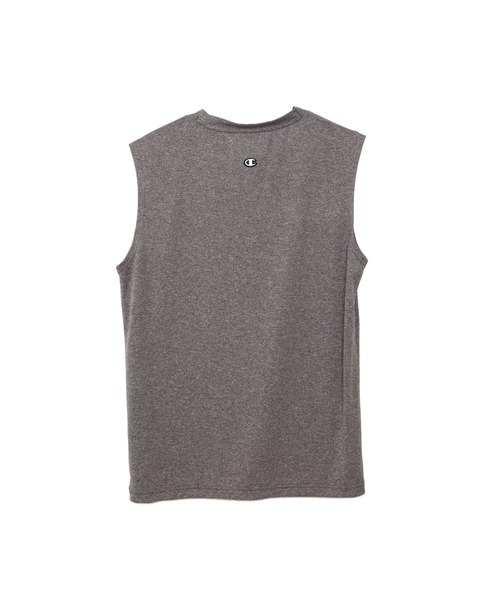 Champion タンクトップ セール】【Champion/チャンピオン】レディース タンクトップ