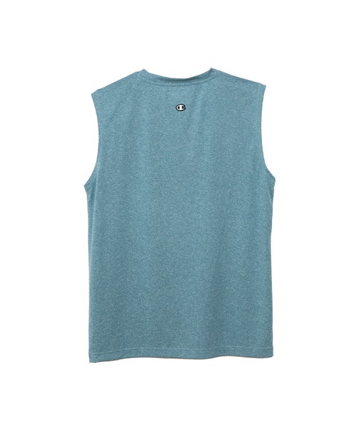 Champion Tune Squad タンクトップ S ネイビー SUMMERSALE 特別価格 CHAMPION チャンピオン 90年代 TUNE SQUAD