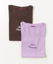 2PACK T