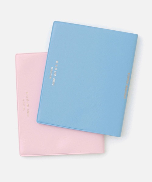 青いスケジュール帳 2025年用 セール】手帳 2025 ハイタイド 2025年3月始まり ホーマ