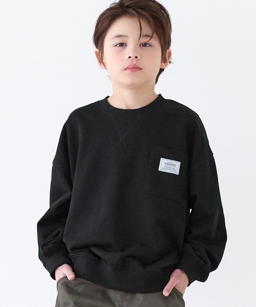 ciatre × KOTA OKUDA スウェット ciatre × KOTA OKUDA スウェット ciatre × KOTA OKUDA スウェット
